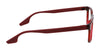 Converse CV5104 Eyeglasses | Size 55 / Black