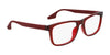 Converse CV5104 Eyeglasses | Size 55 / Black