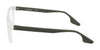 Converse CV5104 Eyeglasses | Size 55 / Black