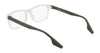 Converse CV5104 Eyeglasses | Size 55 / Black