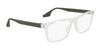 Converse CV5104 Eyeglasses | Size 55 / Black