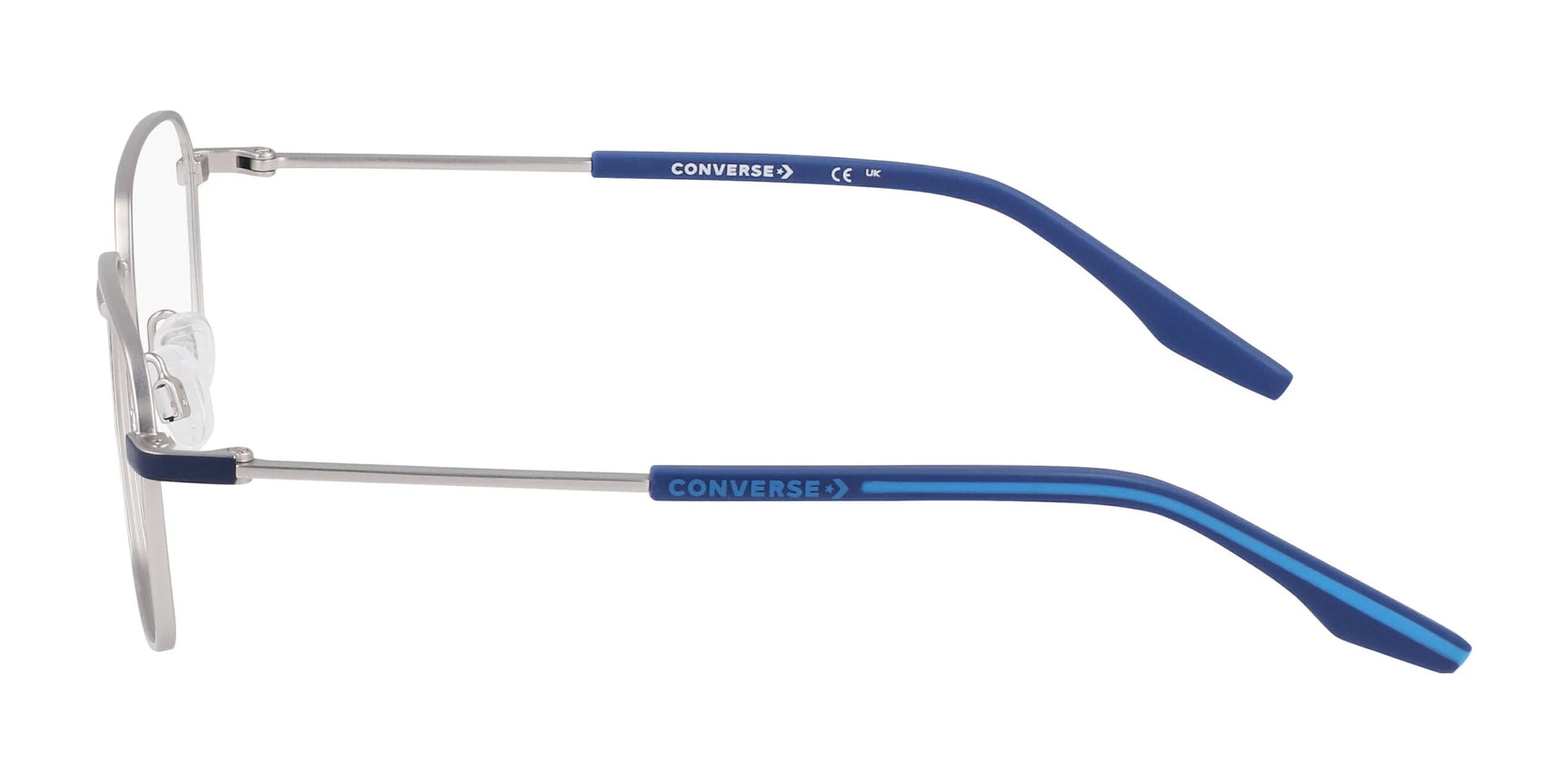 Converse CV1022Y Eyeglasses | Size 48 Converse CV1022Y Eyeglasses | Size 48