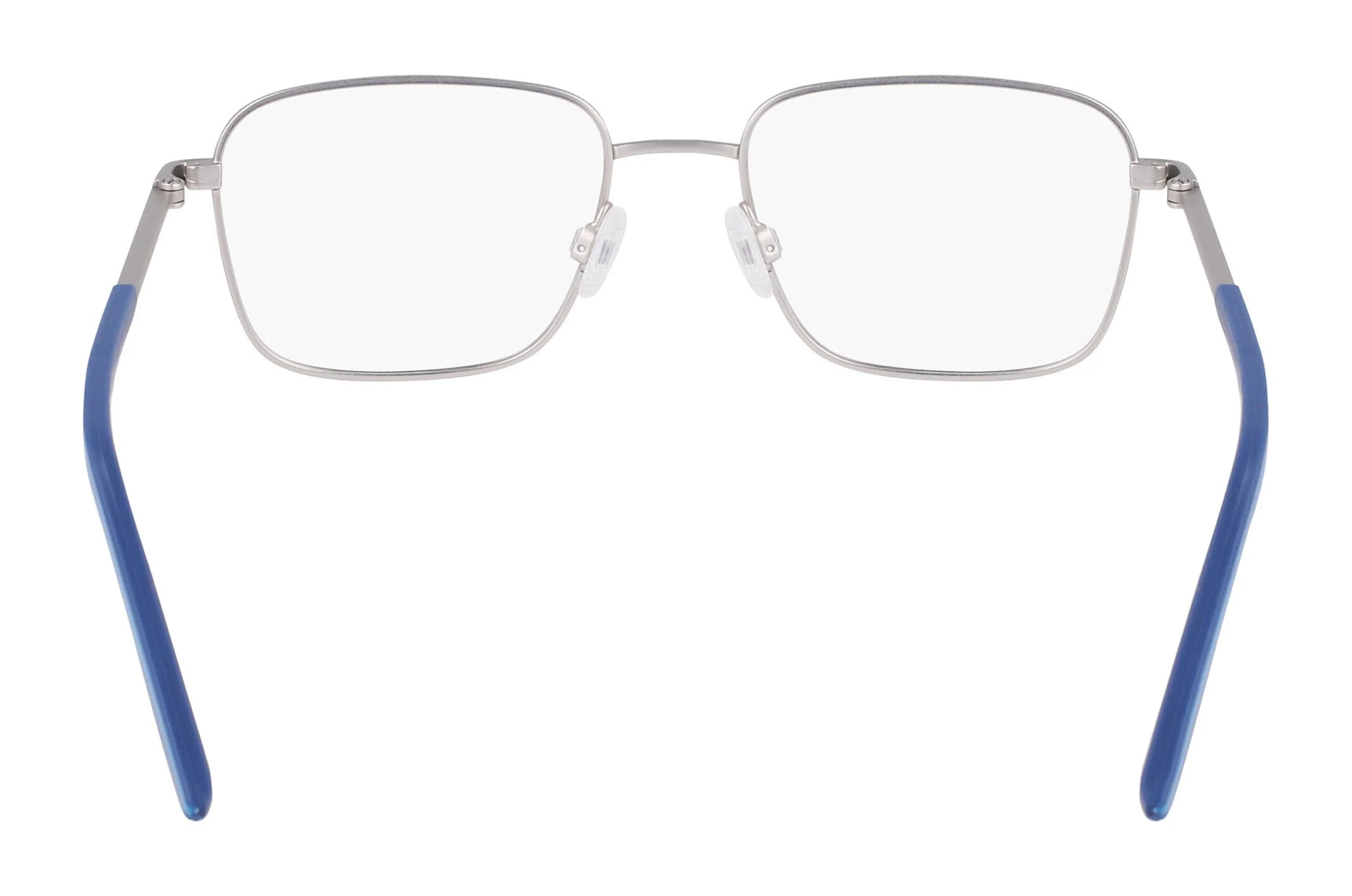 Converse CV1022Y Eyeglasses | Size 48 Converse CV1022Y Eyeglasses | Size 48