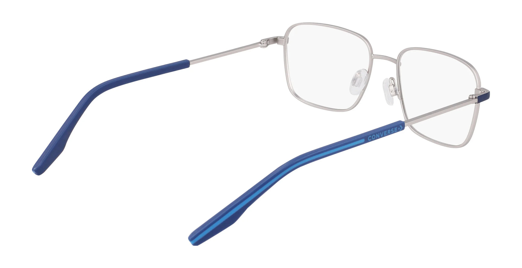 Converse CV1022Y Eyeglasses | Size 48 Converse CV1022Y Eyeglasses | Size 48