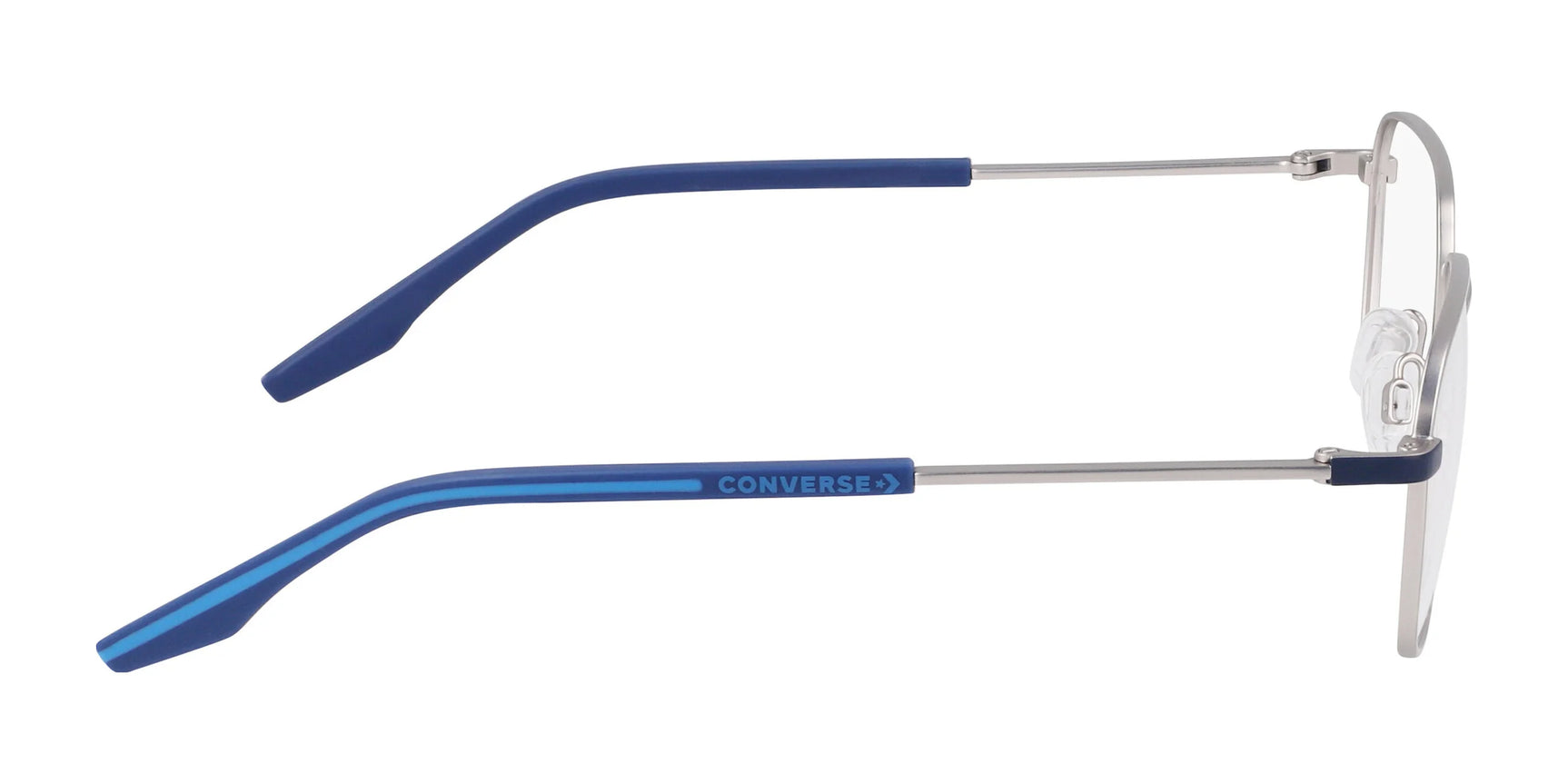 Converse CV1022Y Eyeglasses | Size 48 Converse CV1022Y Eyeglasses | Size 48