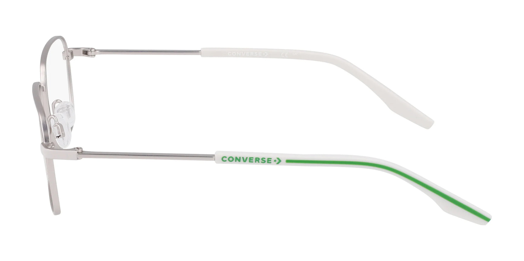 Converse CV1022Y Eyeglasses | Size 48 Converse CV1022Y Eyeglasses | Size 48