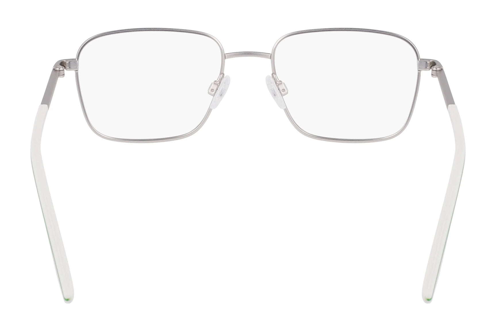 Converse CV1022Y Eyeglasses | Size 48 Converse CV1022Y Eyeglasses | Size 48