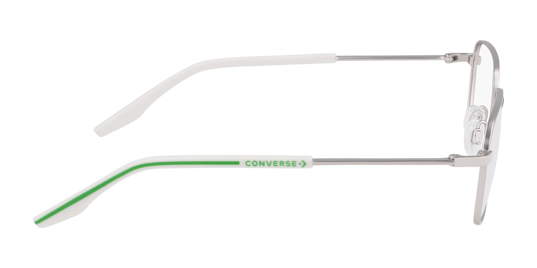 Converse CV1022Y Eyeglasses | Size 48 Converse CV1022Y Eyeglasses | Size 48