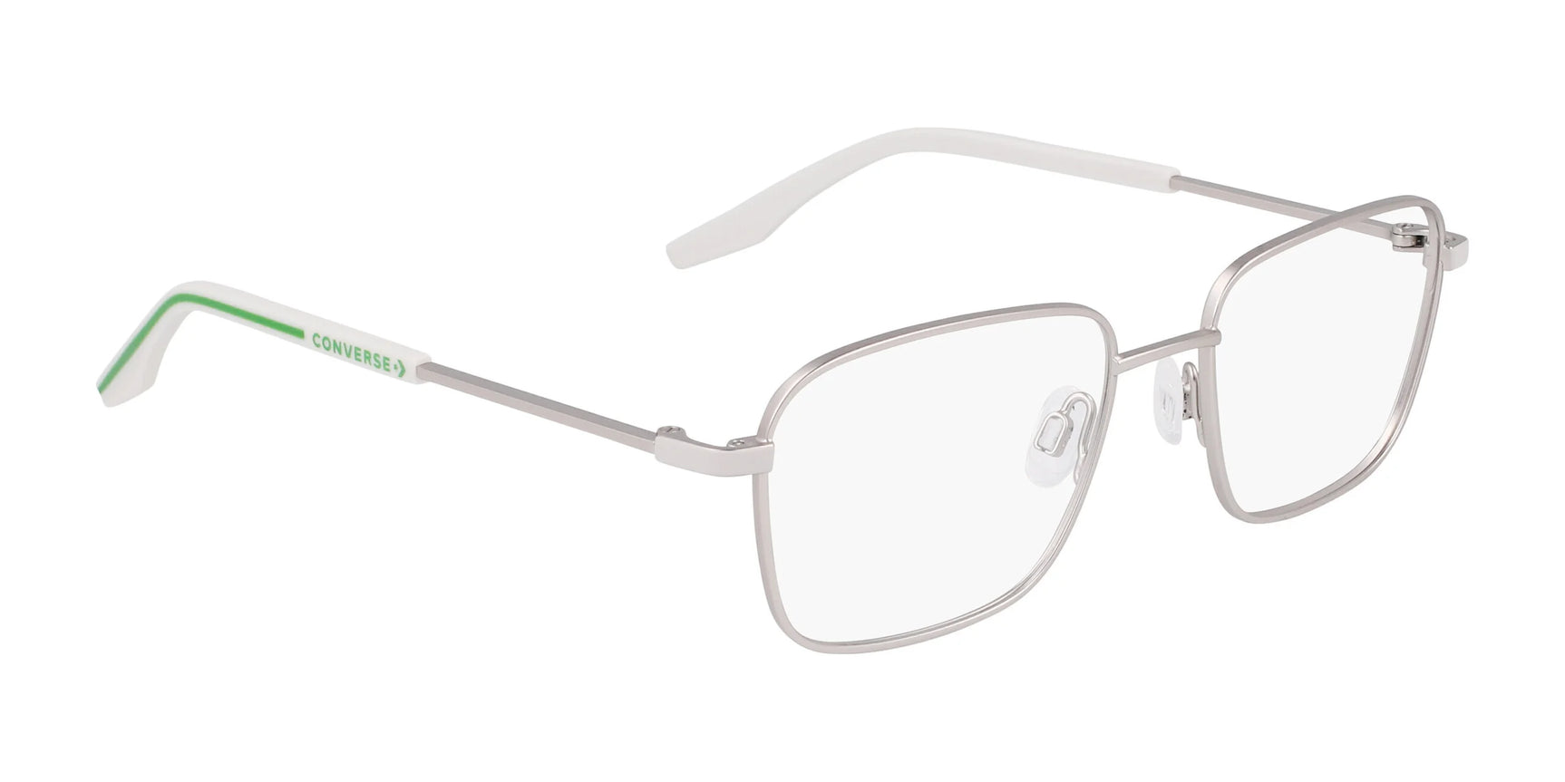 Converse CV1022Y Eyeglasses | Size 48 Converse CV1022Y Eyeglasses | Size 48