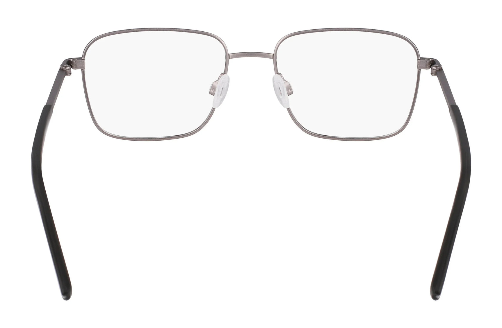 Converse CV1022Y Eyeglasses | Size 48 Converse CV1022Y Eyeglasses | Size 48