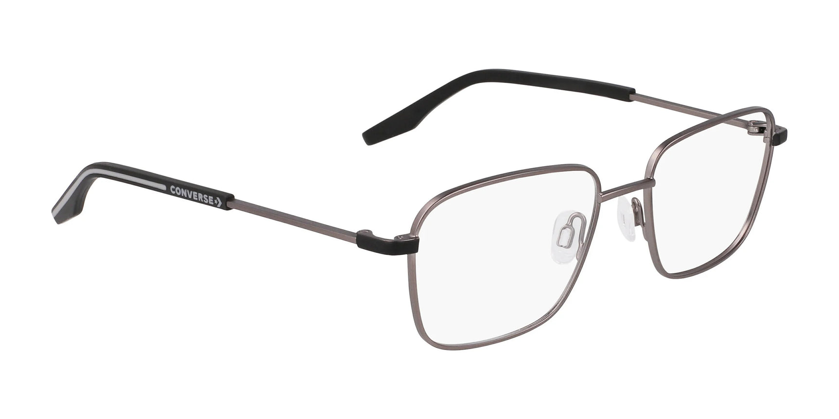 Converse CV1022Y Eyeglasses | Size 48 Converse CV1022Y Eyeglasses | Size 48