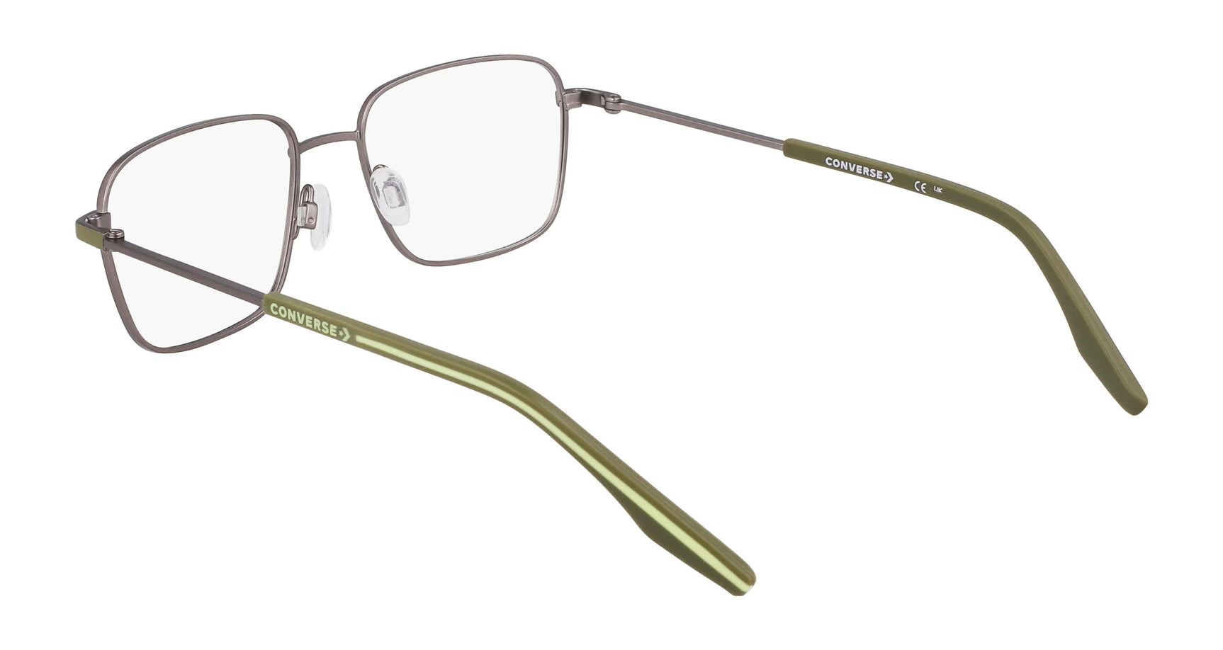 Converse CV1022Y Eyeglasses | Size 48 Converse CV1022Y Eyeglasses | Size 48