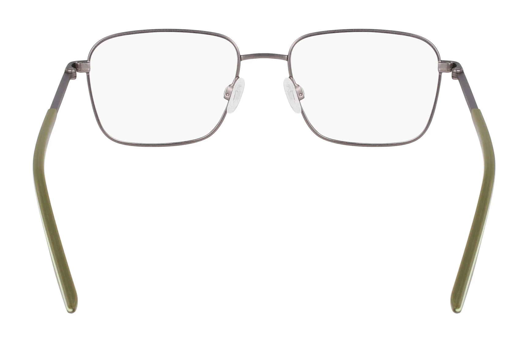 Converse CV1022Y Eyeglasses | Size 48 Converse CV1022Y Eyeglasses | Size 48