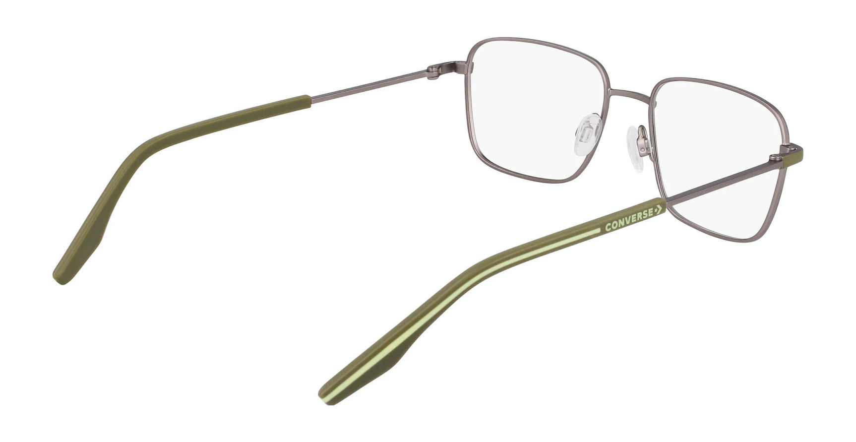 Converse CV1022Y Eyeglasses | Size 48 Converse CV1022Y Eyeglasses | Size 48