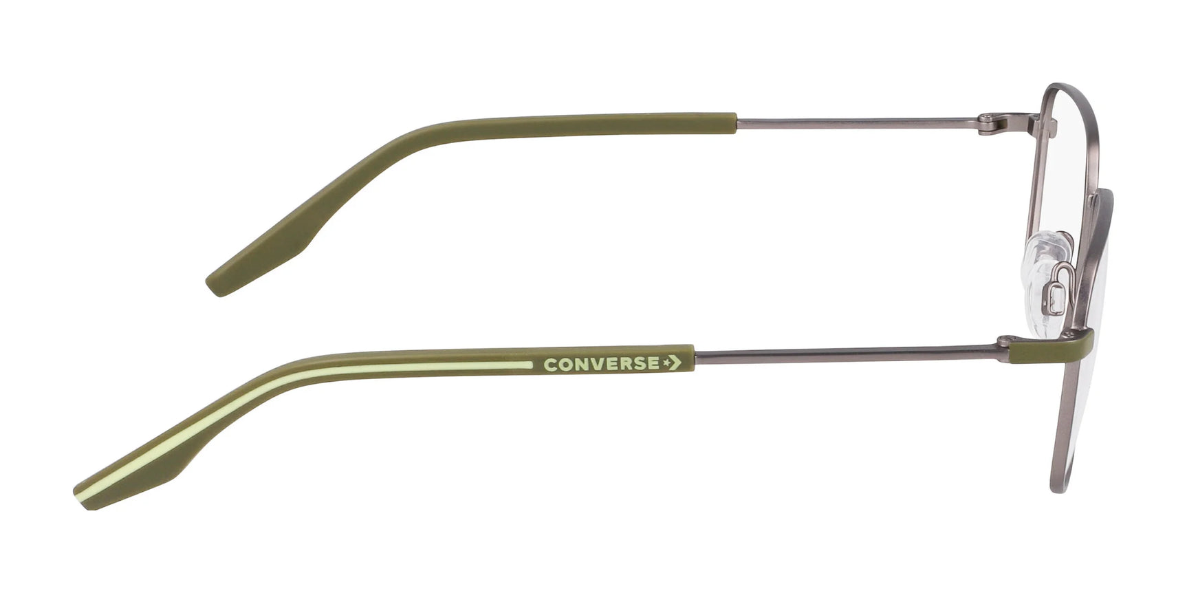 Converse CV1022Y Eyeglasses | Size 48 Converse CV1022Y Eyeglasses | Size 48