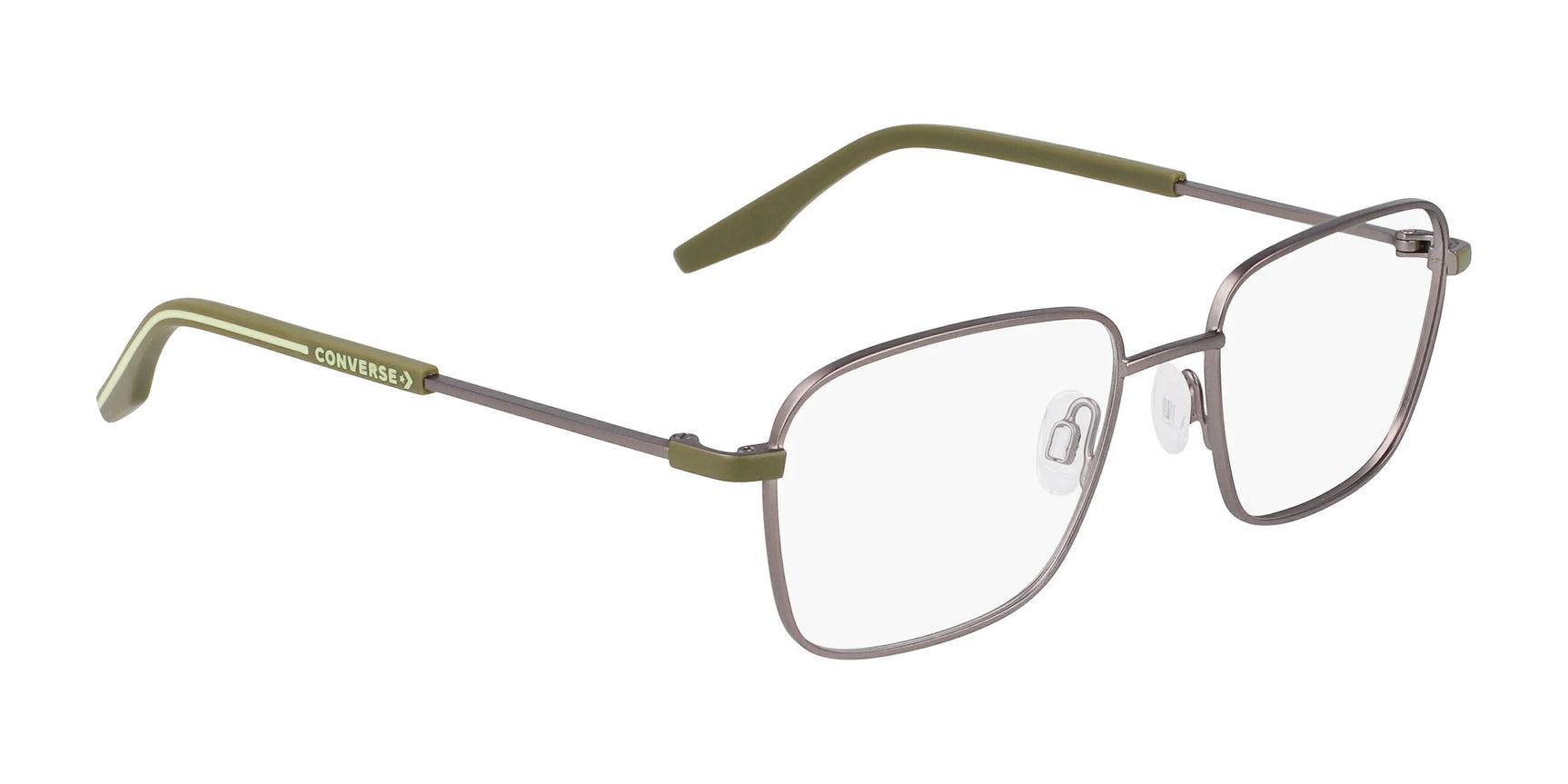Converse CV1022Y Eyeglasses | Size 48 Converse CV1022Y Eyeglasses | Size 48