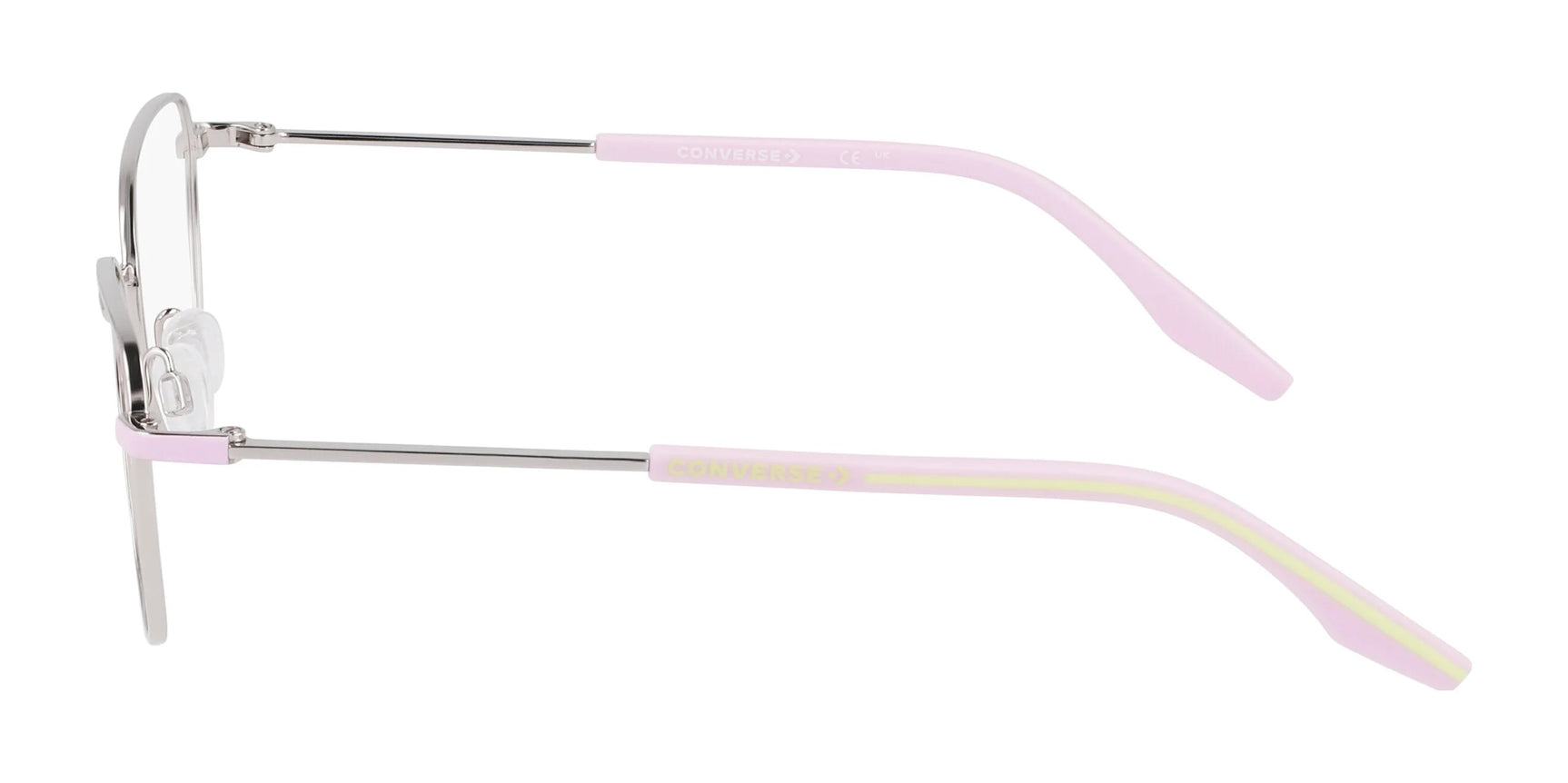 Converse CV1023Y Eyeglasses | Size 49 Converse CV1023Y Eyeglasses | Size 49