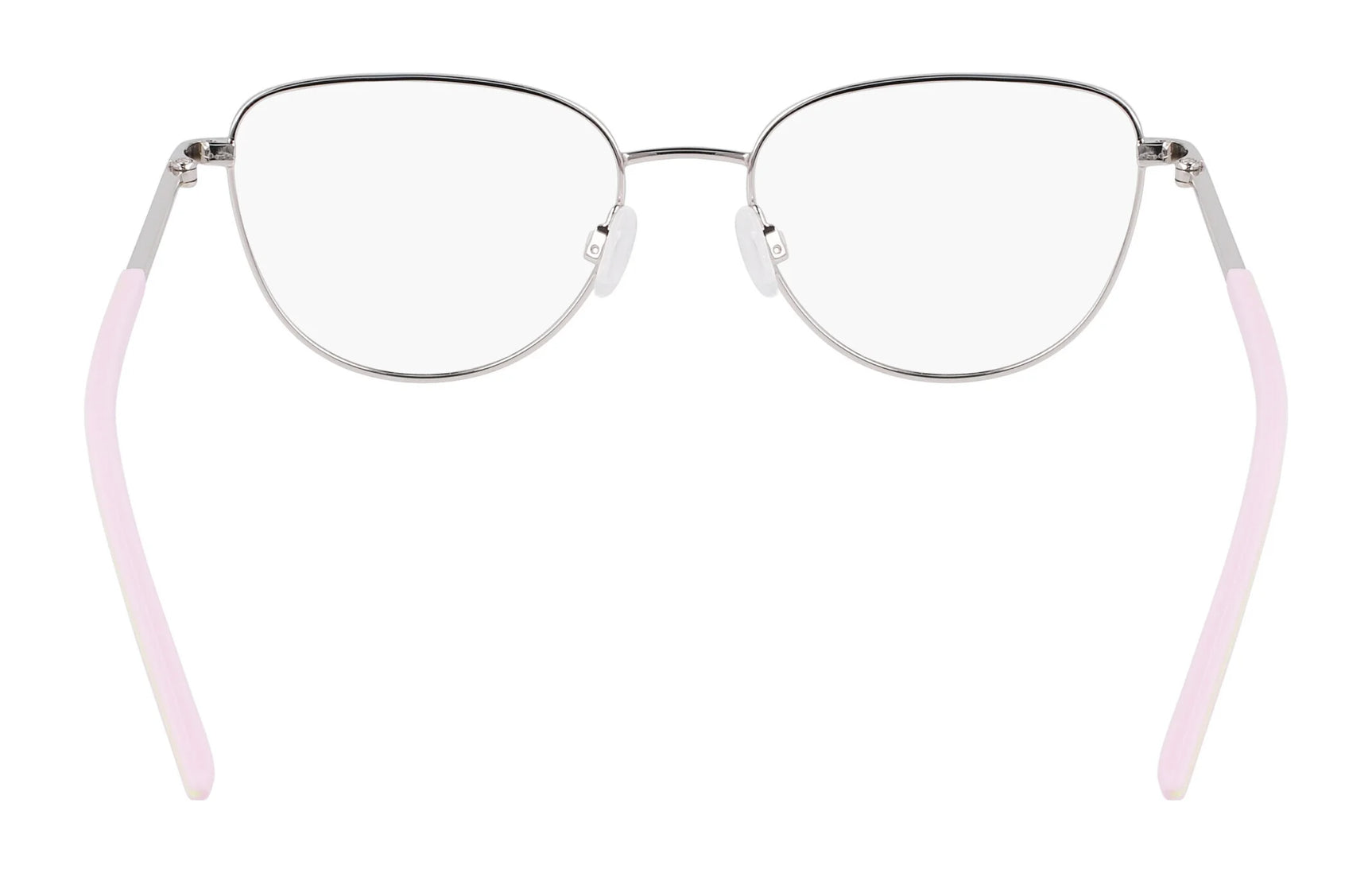 Converse CV1023Y Eyeglasses | Size 49 Converse CV1023Y Eyeglasses | Size 49