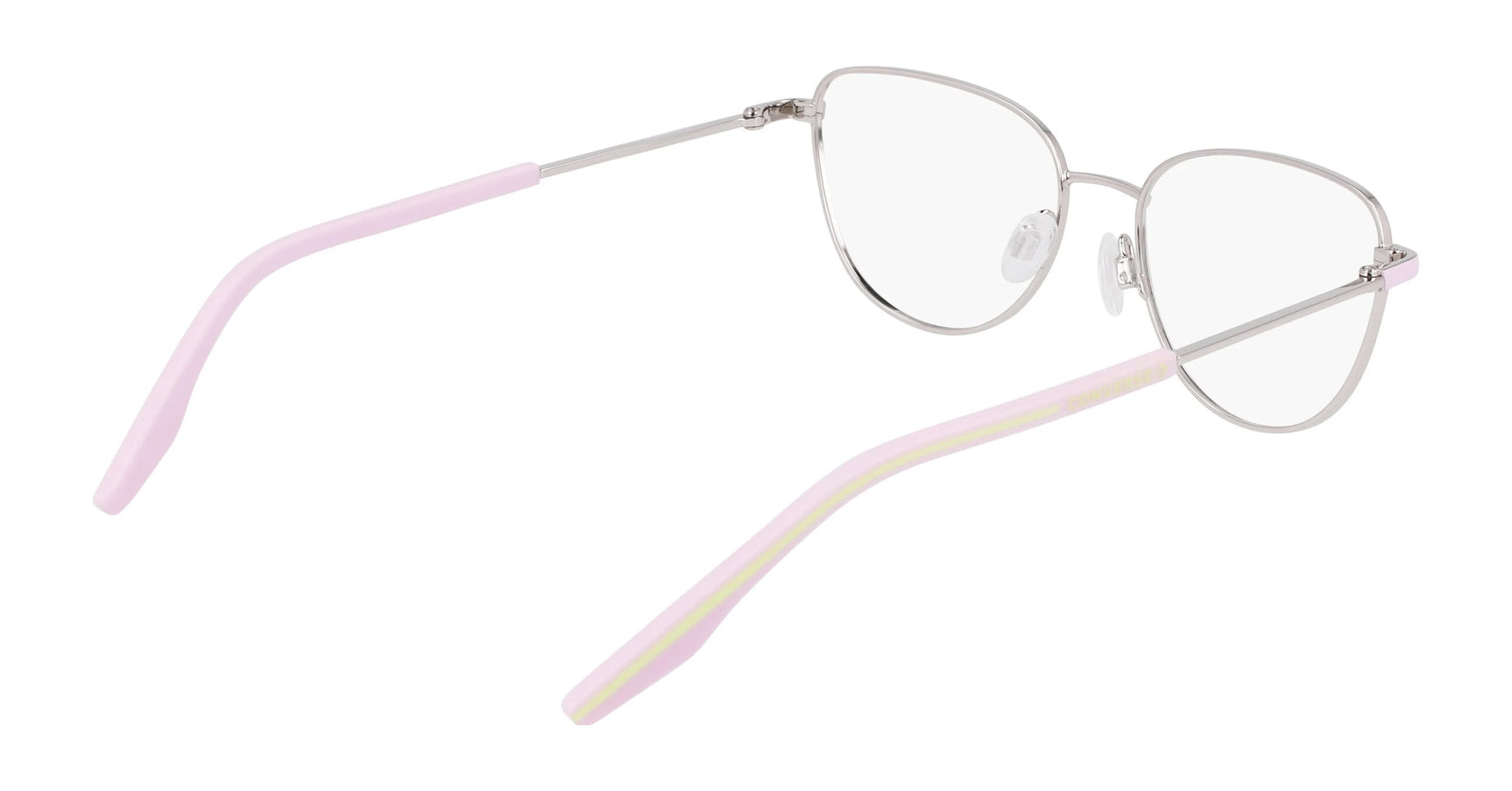 Converse CV1023Y Eyeglasses | Size 49 Converse CV1023Y Eyeglasses | Size 49