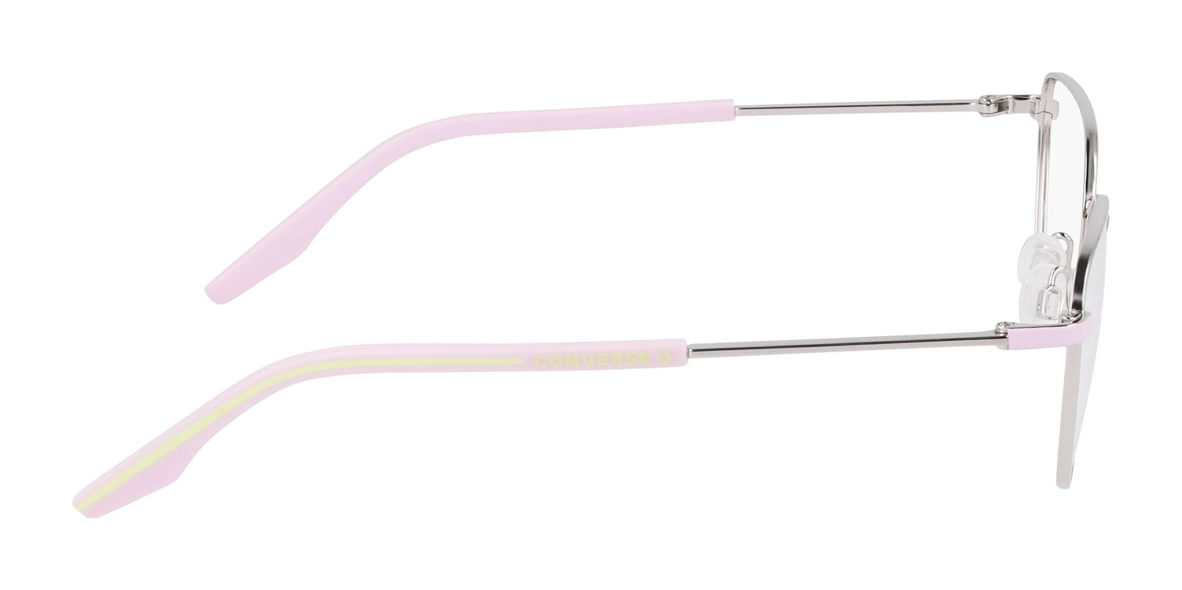 Converse CV1023Y Eyeglasses | Size 49 Converse CV1023Y Eyeglasses | Size 49