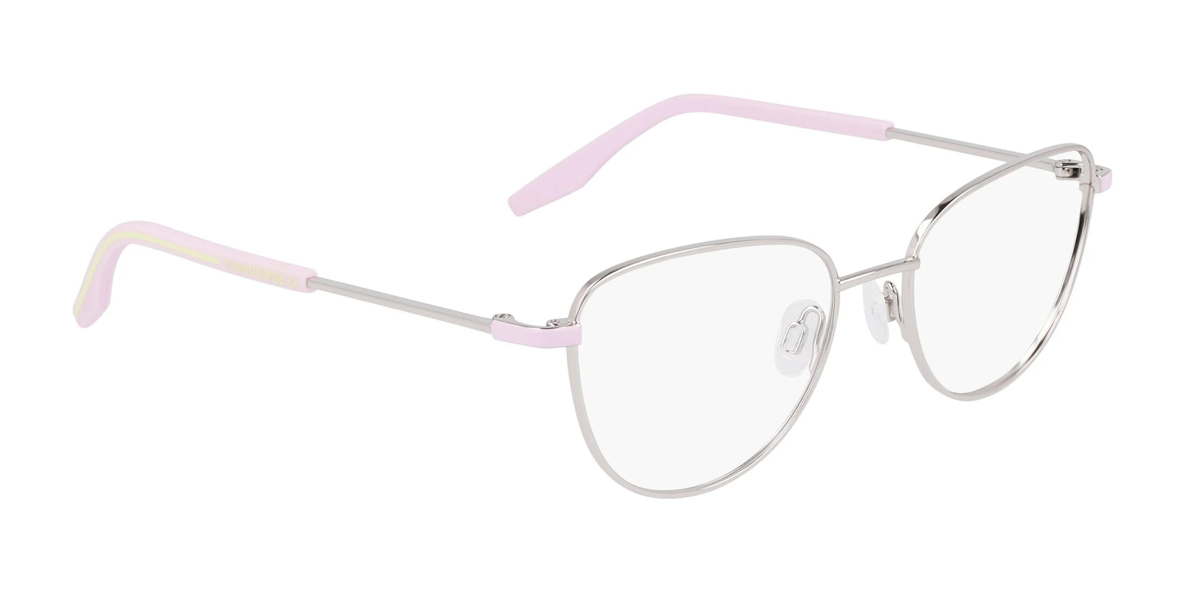 Converse CV1023Y Eyeglasses | Size 49 Converse CV1023Y Eyeglasses | Size 49