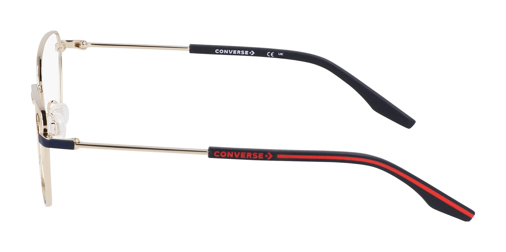 Converse CV1023Y Eyeglasses | Size 49 Converse CV1023Y Eyeglasses | Size 49