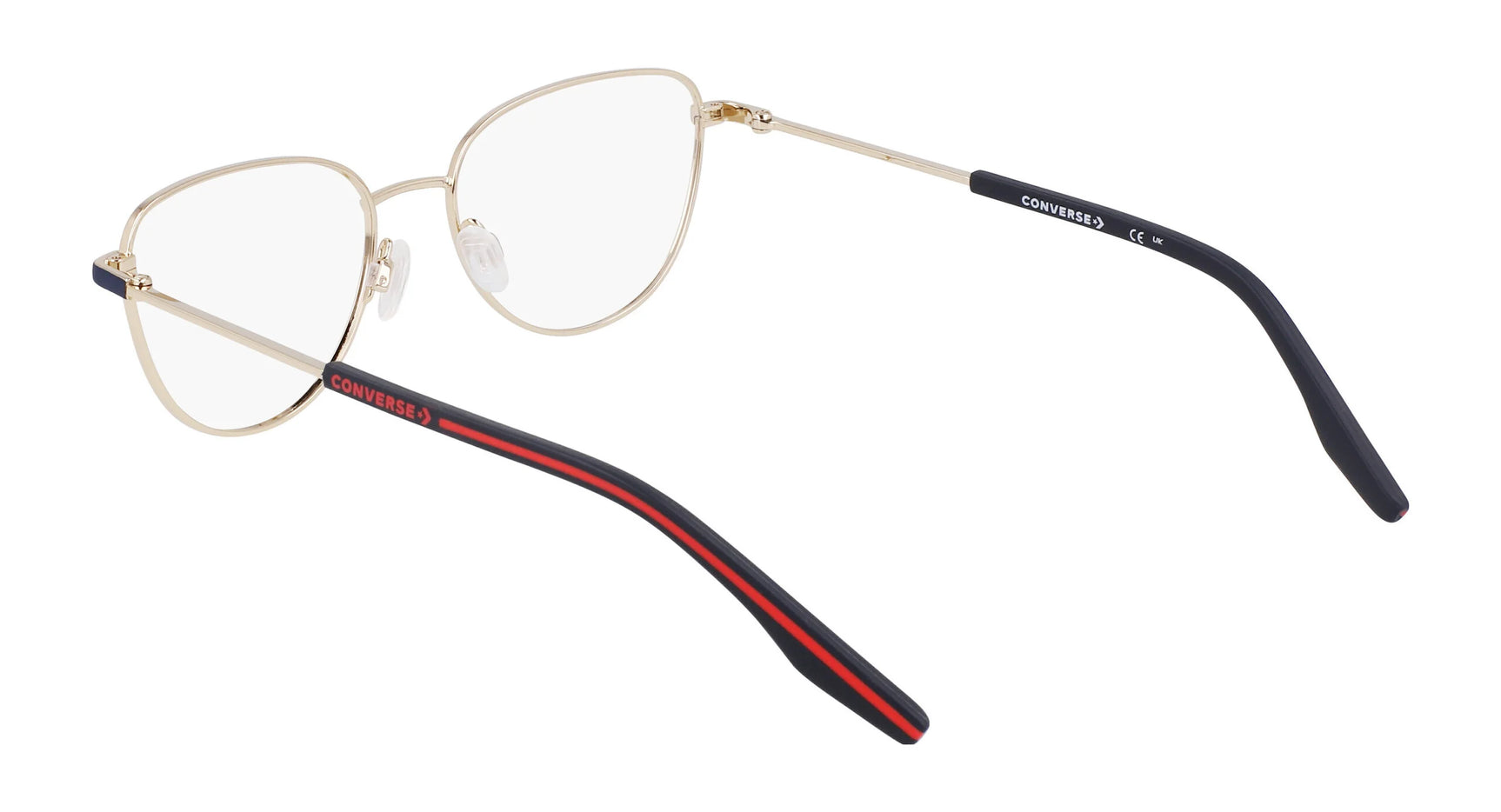 Converse CV1023Y Eyeglasses | Size 49 Converse CV1023Y Eyeglasses | Size 49