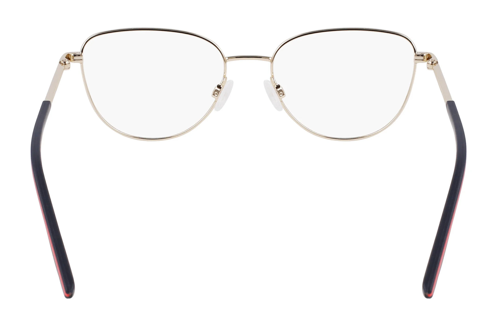 Converse CV1023Y Eyeglasses | Size 49 Converse CV1023Y Eyeglasses | Size 49