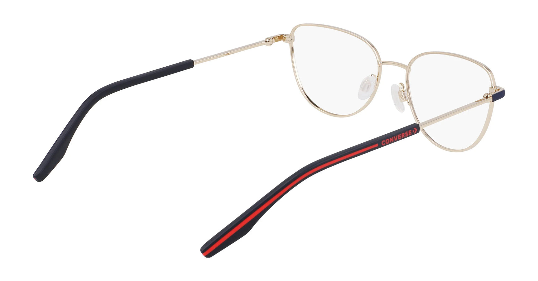 Converse CV1023Y Eyeglasses | Size 49 Converse CV1023Y Eyeglasses | Size 49