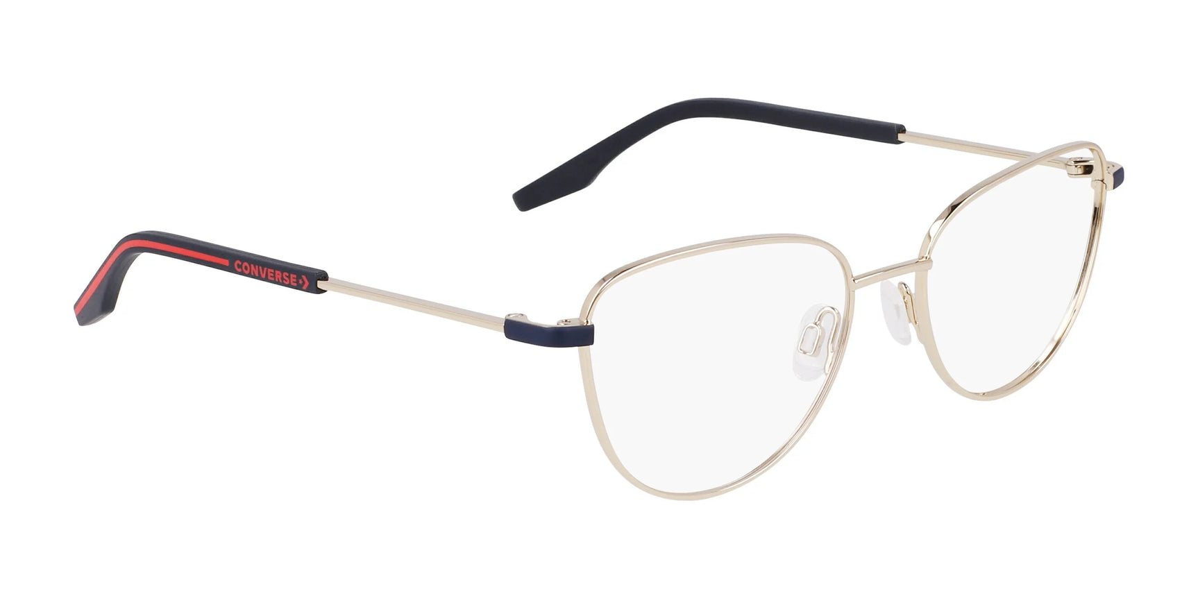 Converse CV1023Y Eyeglasses | Size 49 Converse CV1023Y Eyeglasses | Size 49