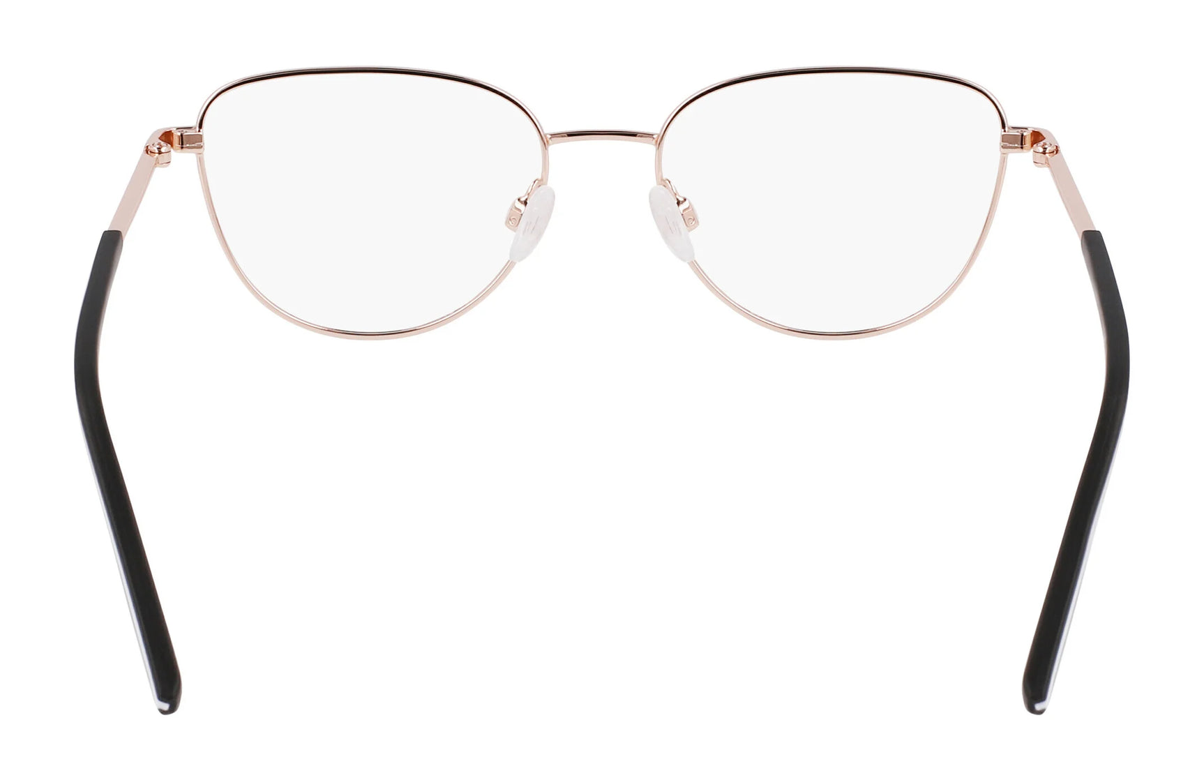 Converse CV1023Y Eyeglasses | Size 49 Converse CV1023Y Eyeglasses | Size 49