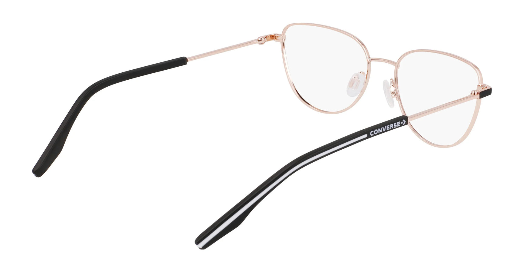 Converse CV1023Y Eyeglasses | Size 49 Converse CV1023Y Eyeglasses | Size 49