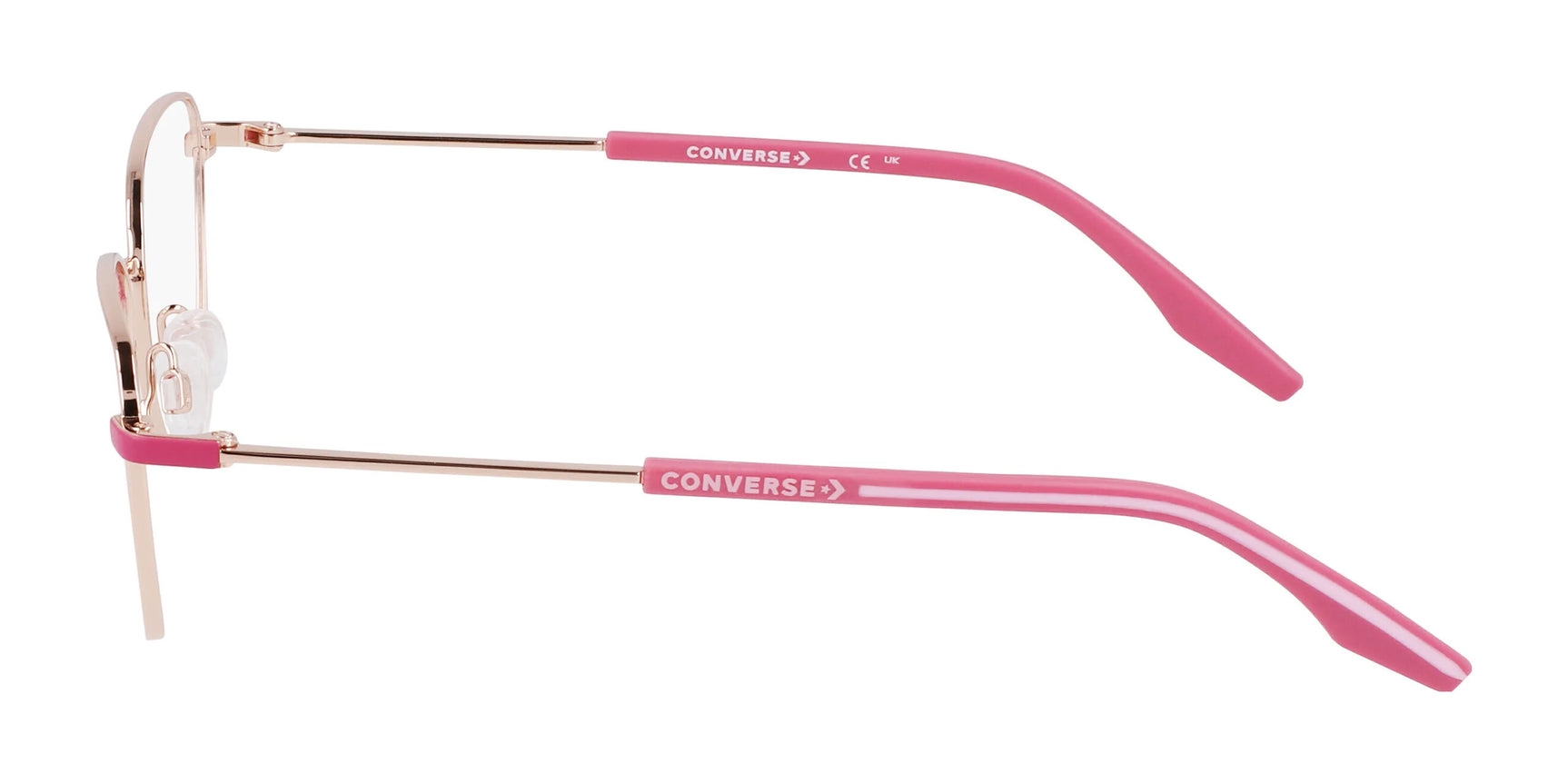 Converse CV1023Y Eyeglasses | Size 49 Converse CV1023Y Eyeglasses | Size 49
