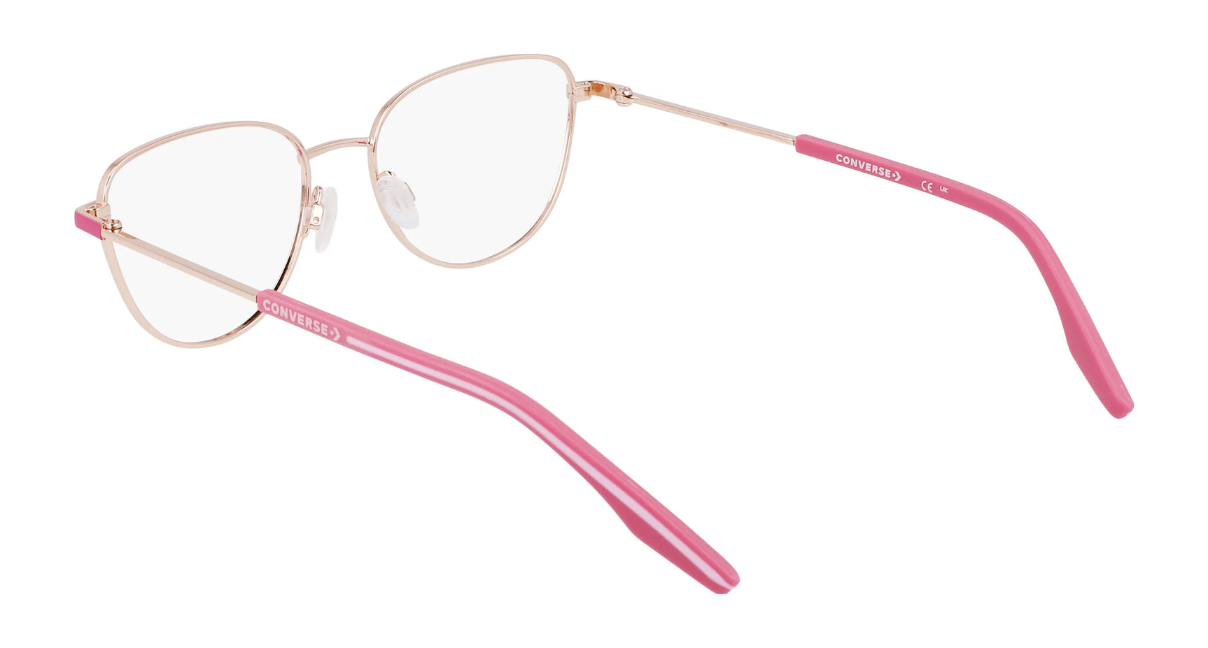 Converse CV1023Y Eyeglasses | Size 49 Converse CV1023Y Eyeglasses | Size 49