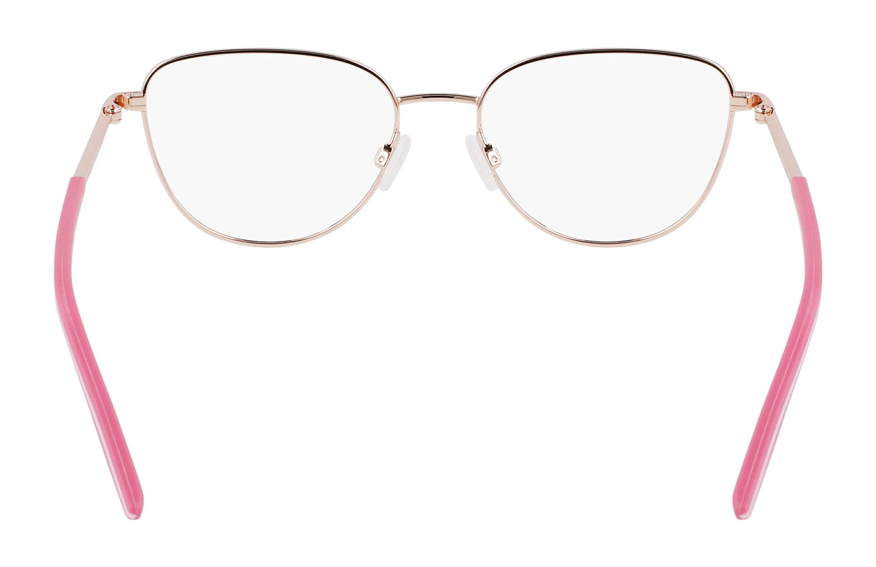 Converse CV1023Y Eyeglasses | Size 49 Converse CV1023Y Eyeglasses | Size 49