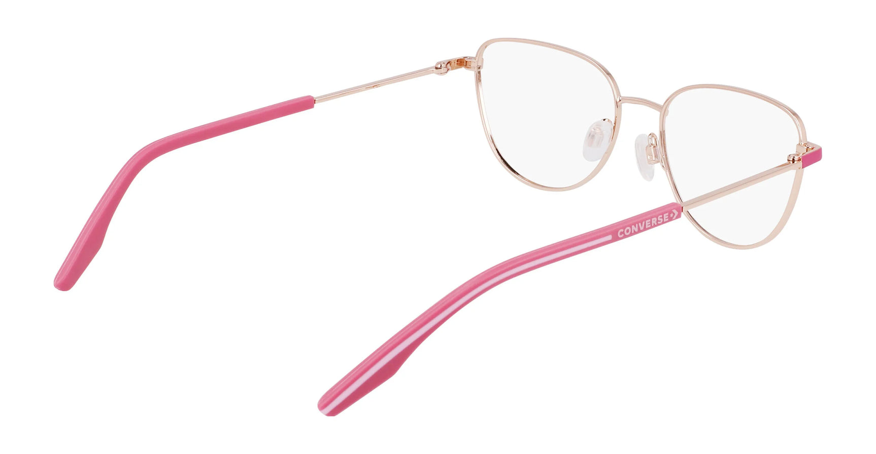 Converse CV1023Y Eyeglasses | Size 49 Converse CV1023Y Eyeglasses | Size 49