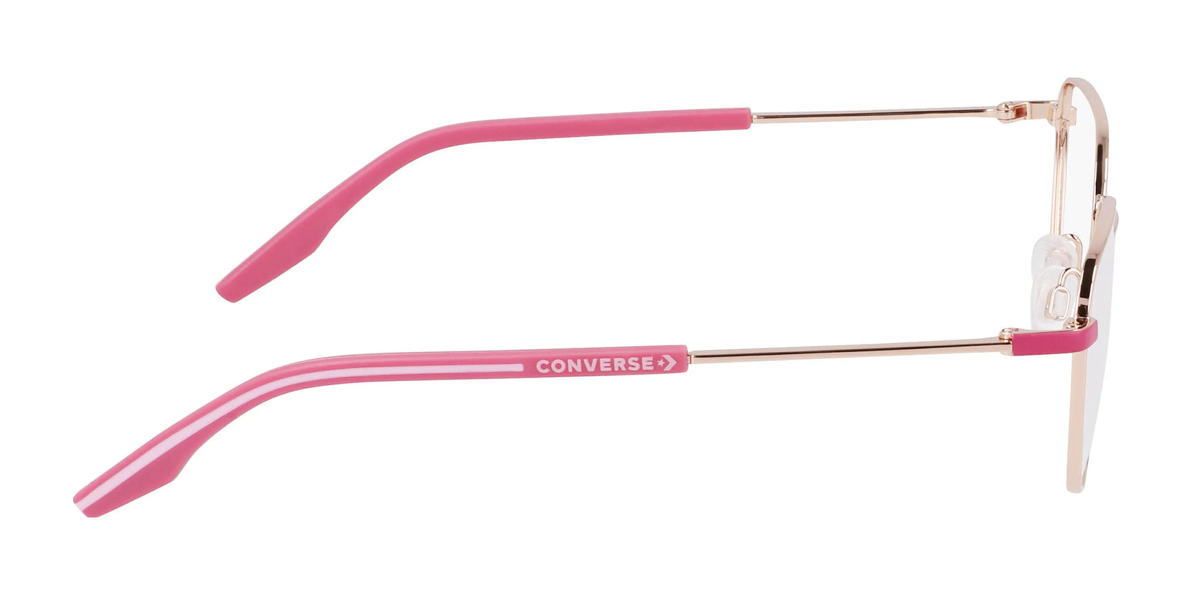 Converse CV1023Y Eyeglasses | Size 49 Converse CV1023Y Eyeglasses | Size 49