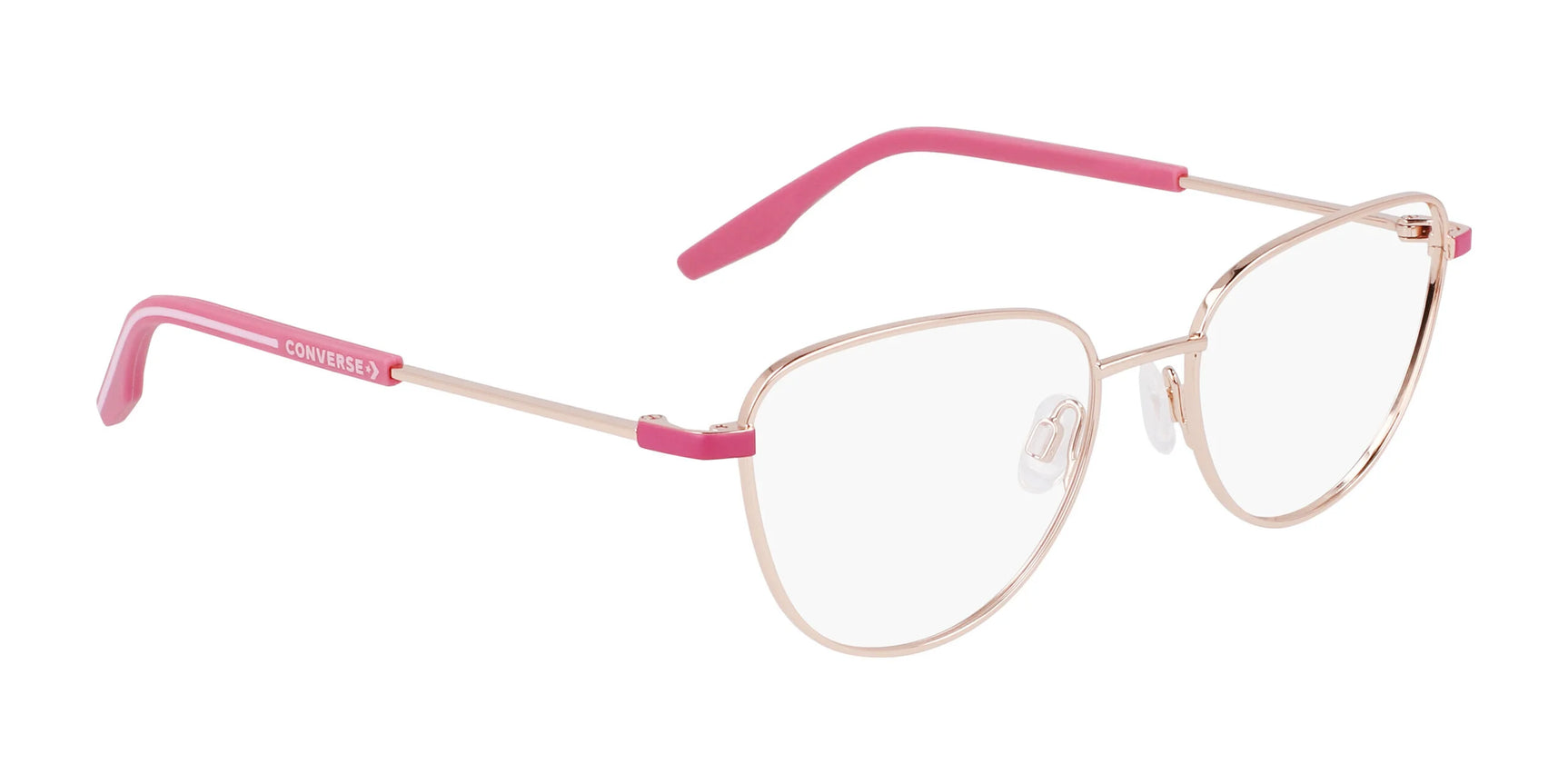 Converse CV1023Y Eyeglasses | Size 49 Converse CV1023Y Eyeglasses | Size 49