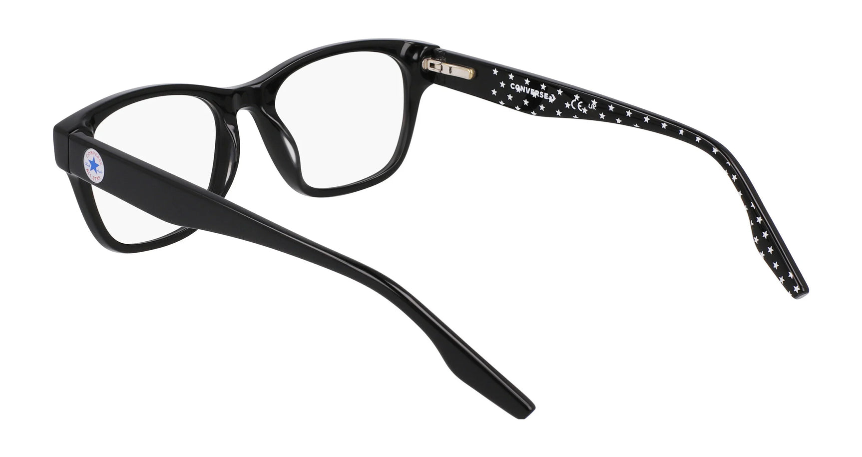 Converse CV5110Y Eyeglasses | Size 47 Converse CV5110Y Eyeglasses | Size 47