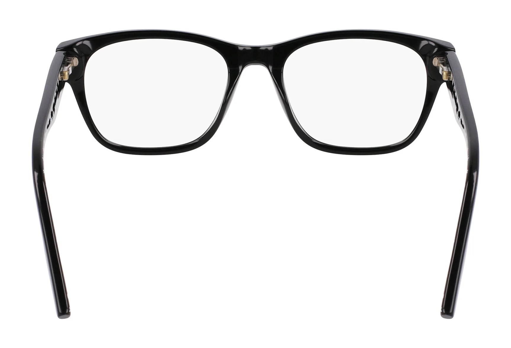Converse CV5110Y Eyeglasses | Size 47 Converse CV5110Y Eyeglasses | Size 47