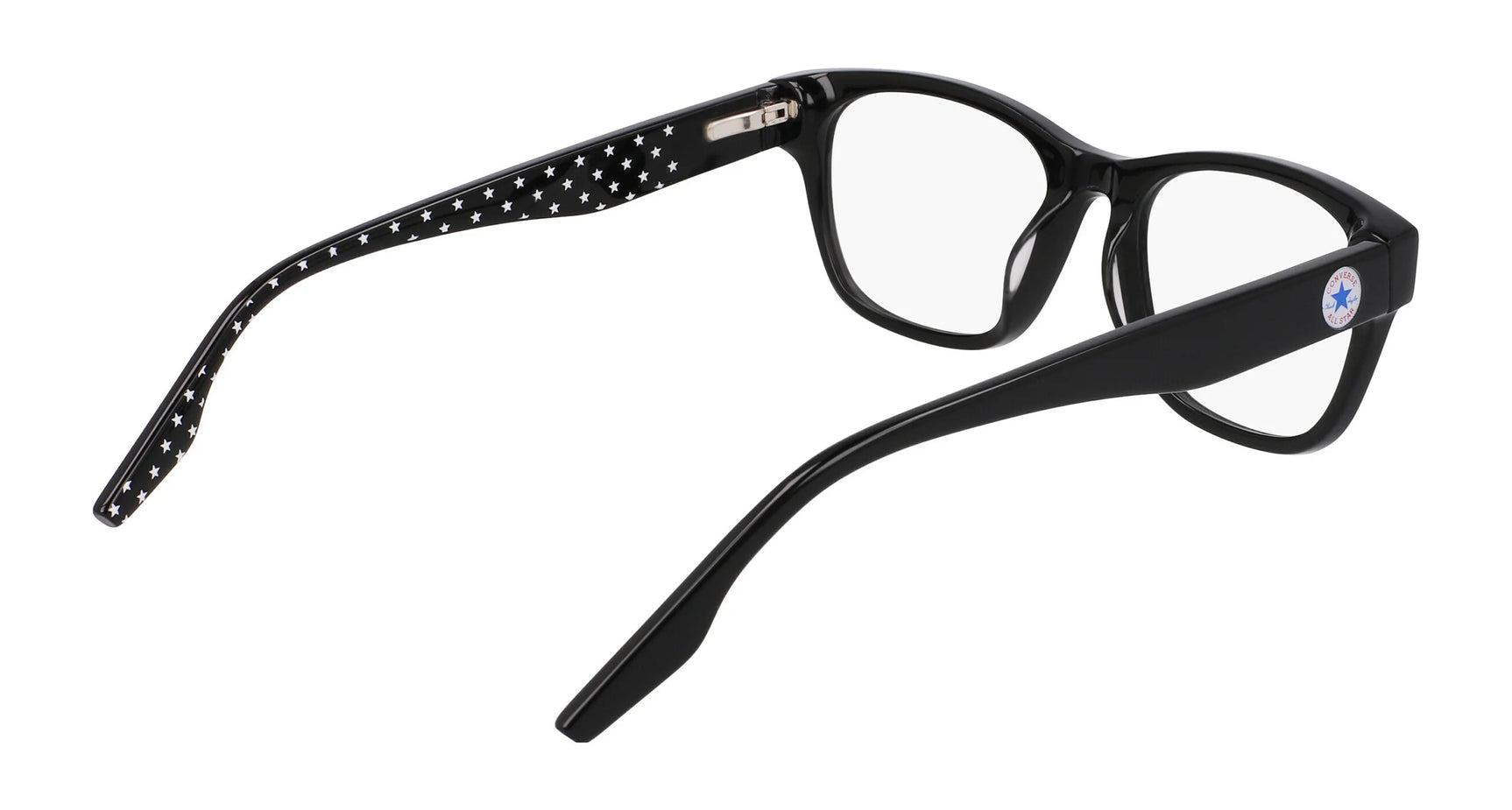 Converse CV5110Y Eyeglasses | Size 47 Converse CV5110Y Eyeglasses | Size 47