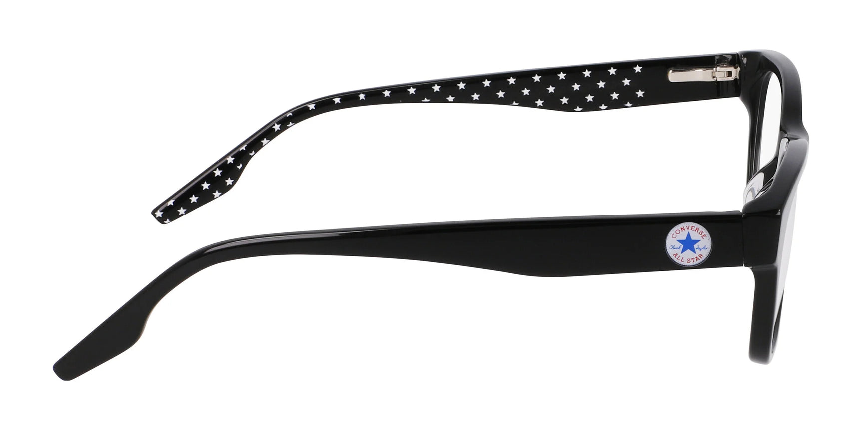 Converse CV5110Y Eyeglasses | Size 47 Converse CV5110Y Eyeglasses | Size 47