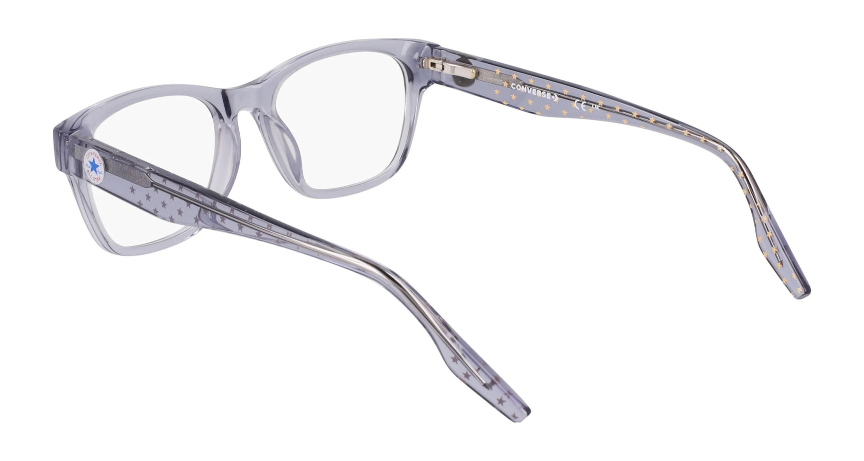 Converse CV5110Y Eyeglasses | Size 47 Converse CV5110Y Eyeglasses | Size 47