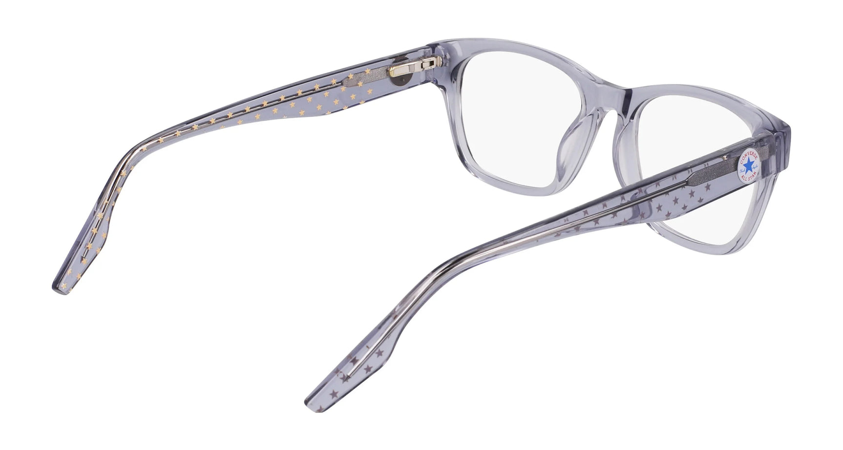 Converse CV5110Y Eyeglasses | Size 47 Converse CV5110Y Eyeglasses | Size 47