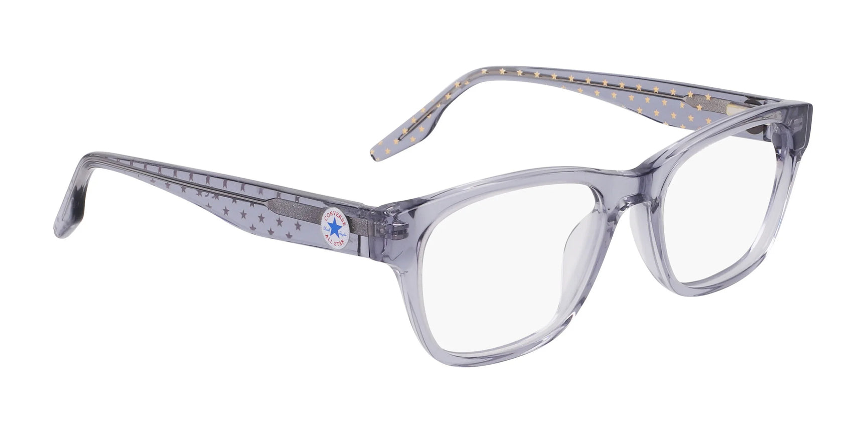 Converse CV5110Y Eyeglasses | Size 47 Converse CV5110Y Eyeglasses | Size 47