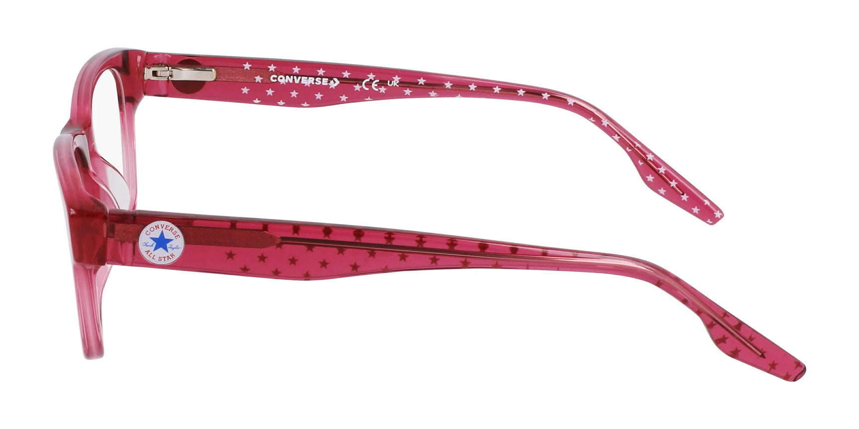 Converse CV5110Y Eyeglasses | Size 47 Converse CV5110Y Eyeglasses | Size 47