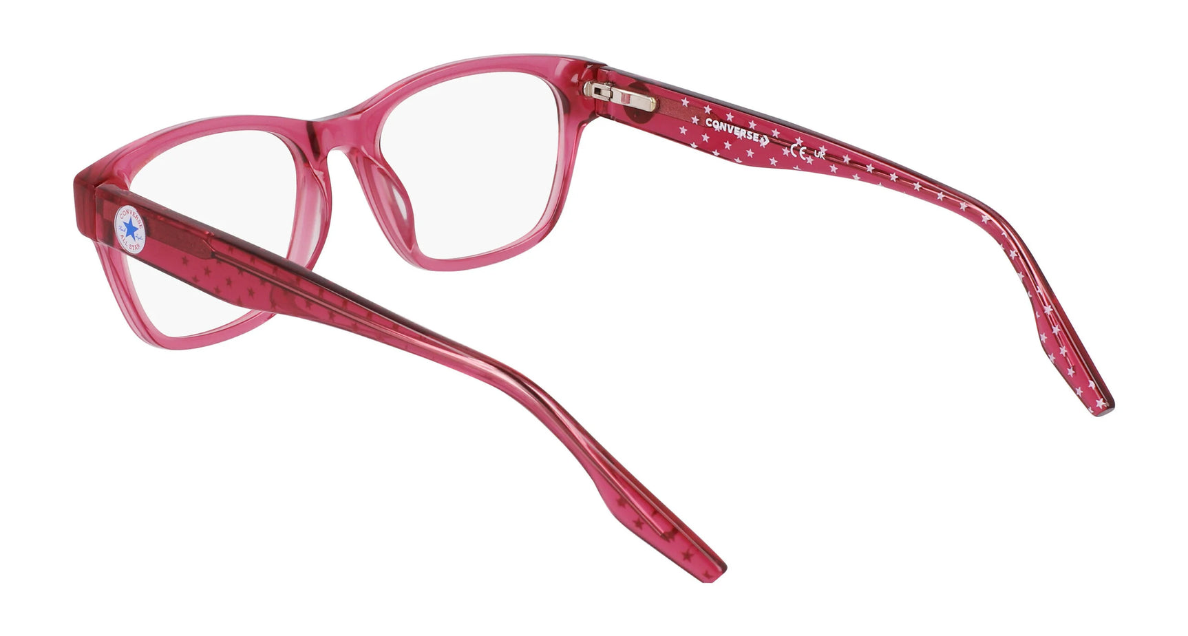 Converse CV5110Y Eyeglasses | Size 47 Converse CV5110Y Eyeglasses | Size 47