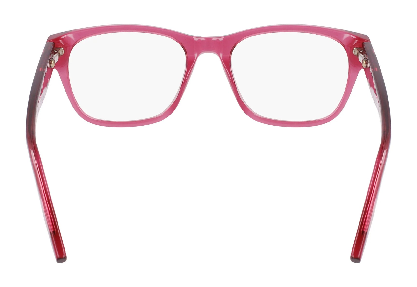 Converse CV5110Y Eyeglasses | Size 47 Converse CV5110Y Eyeglasses | Size 47