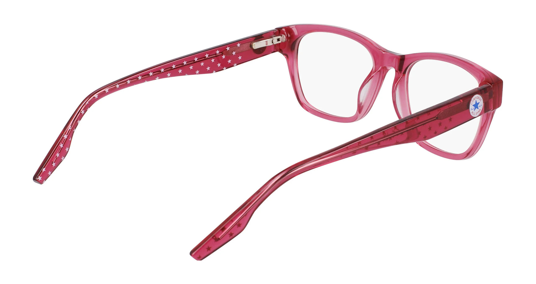 Converse CV5110Y Eyeglasses | Size 47 Converse CV5110Y Eyeglasses | Size 47