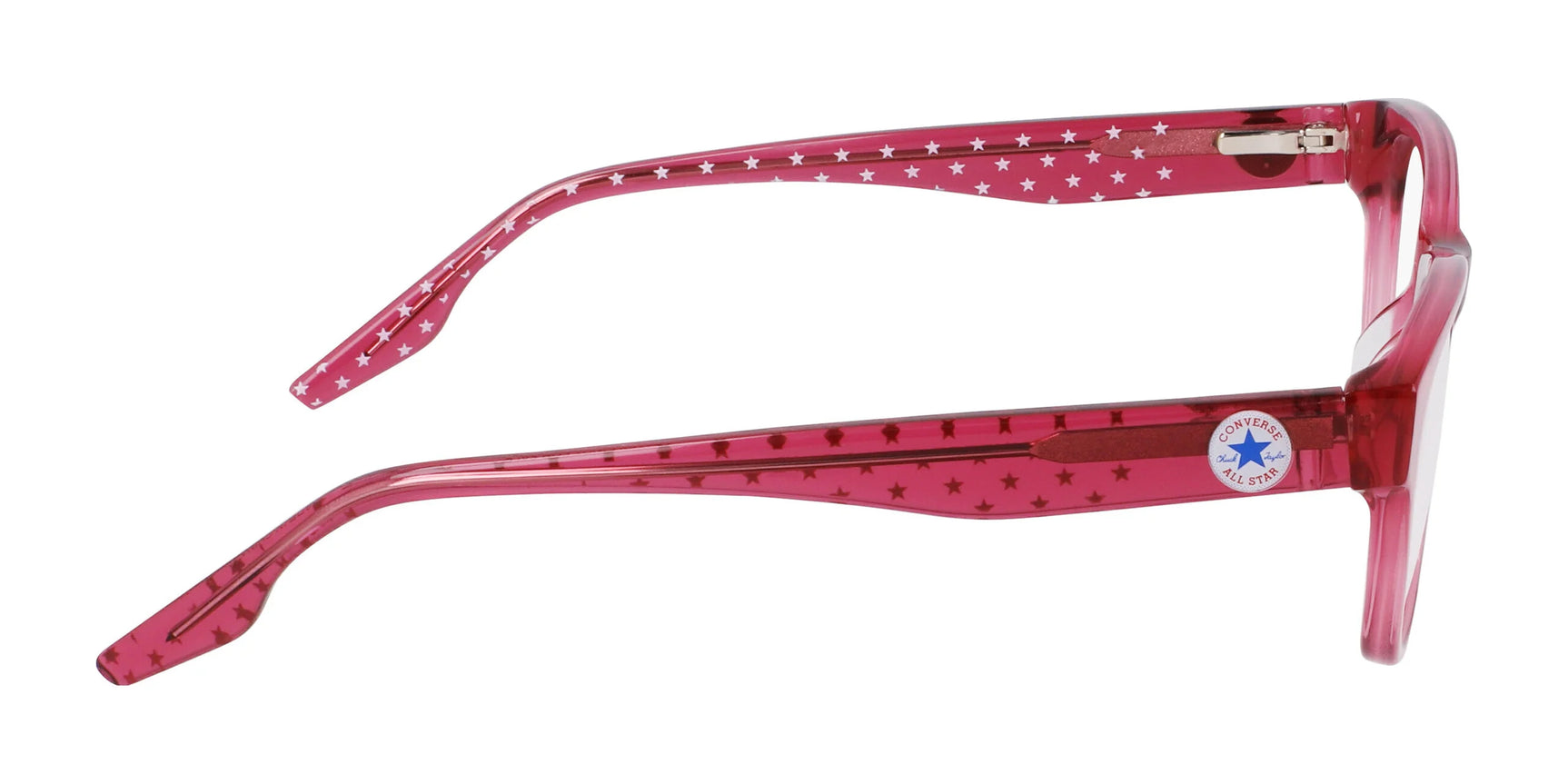 Converse CV5110Y Eyeglasses | Size 47 Converse CV5110Y Eyeglasses | Size 47